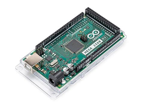 a000067|arduino mega amazon.